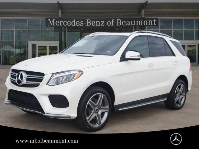 2018 Gle 350 Motaveracom