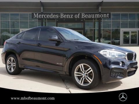 Find Used Cars Trucks Suvs For Sale In Beaumont Tx