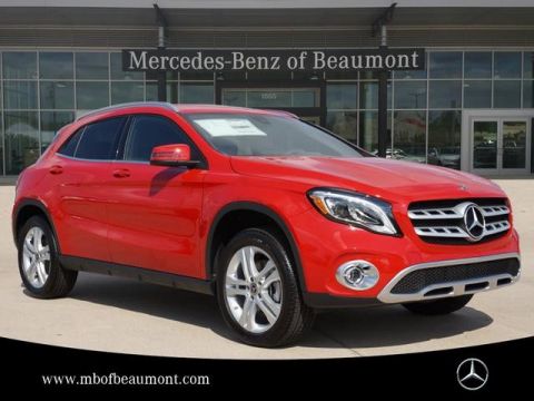 Mercedes Benz Suvs Wagons For Sale Near Me In Beaumont